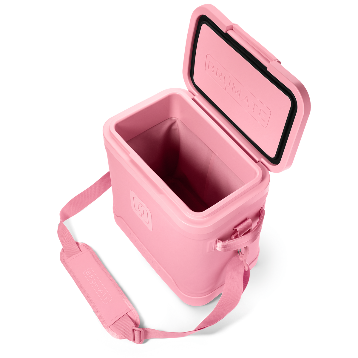Magpack 18 can shoulder sling soft cooler primrose - US 99290