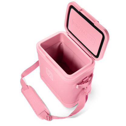 Magpack 18 can shoulder sling soft cooler primrose - US 99290