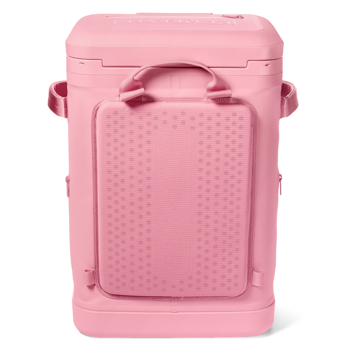 Magpack 24 can backpack soft cooler primrose - US 62937