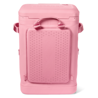 Magpack 24 can backpack soft cooler primrose - US 62937