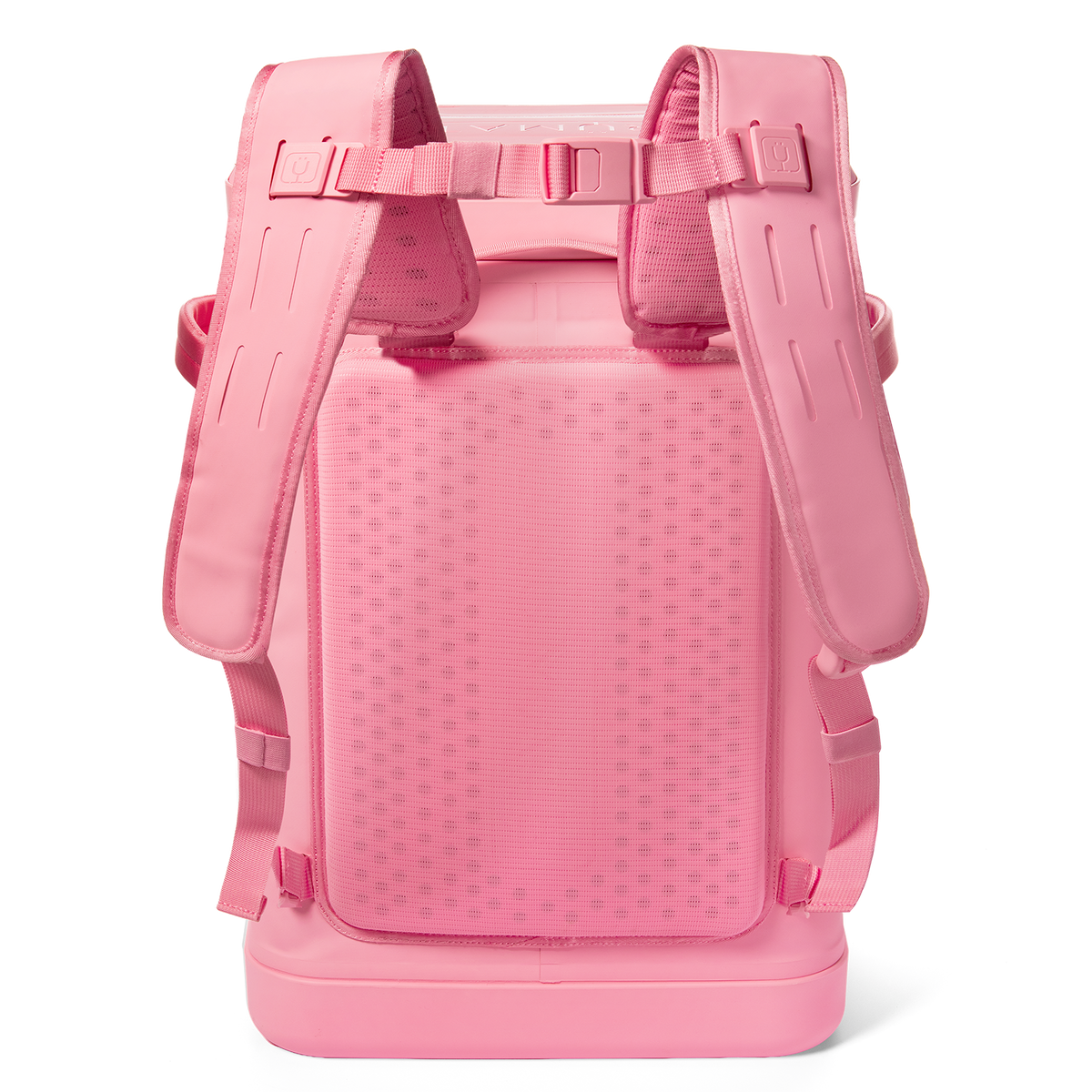 Magpack 24 can backpack soft cooler primrose - US 62937