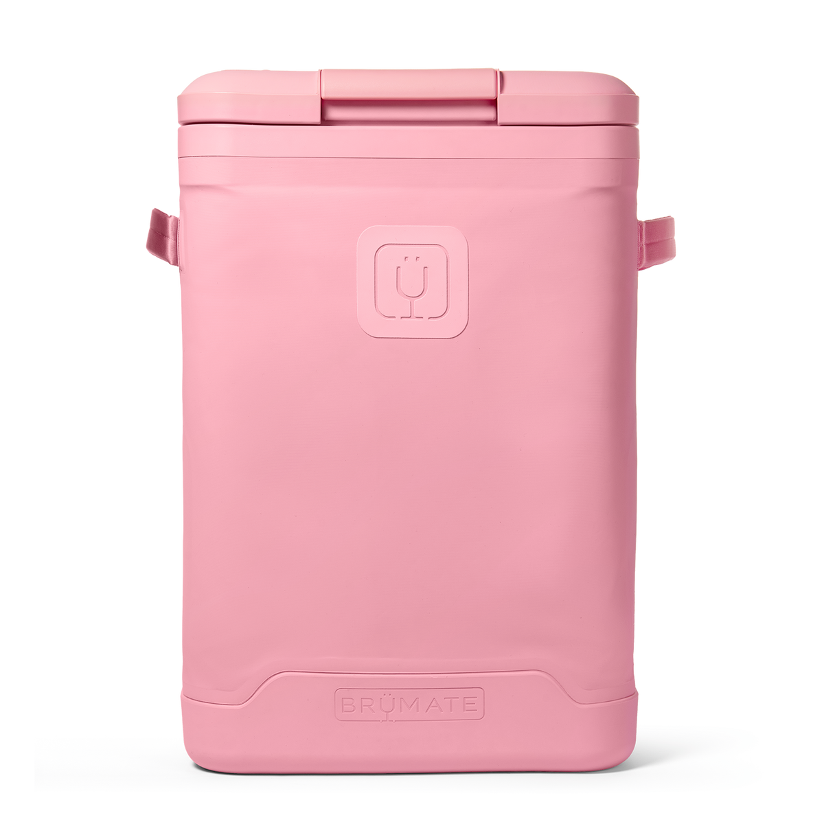Magpack 24 can backpack soft cooler primrose - US 62937