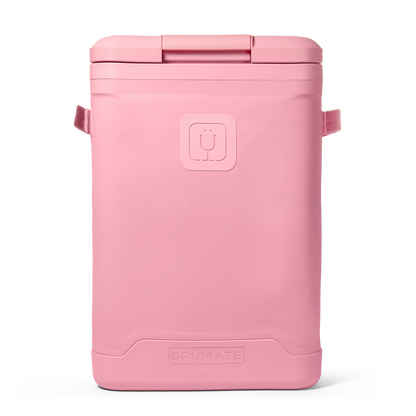 Magpack 24 can backpack soft cooler primrose - US 62937