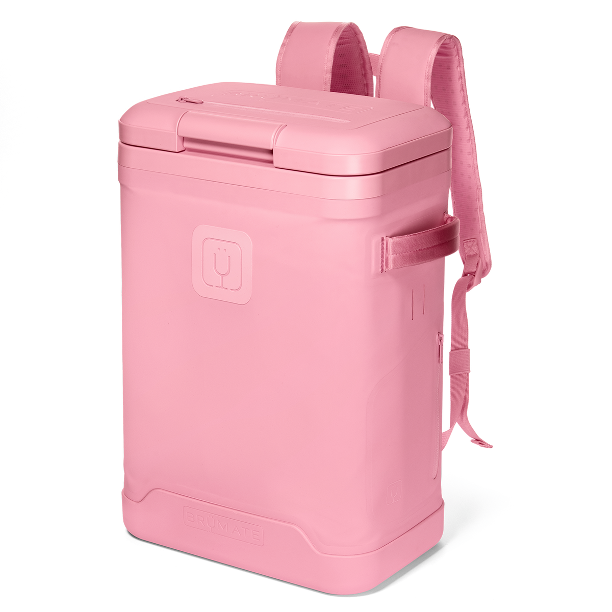 Magpack 24 can backpack soft cooler primrose - US 62937