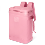 Magpack 24 can backpack soft cooler primrose - US 62937