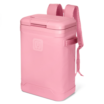Magpack 24 can backpack soft cooler primrose - US 62937