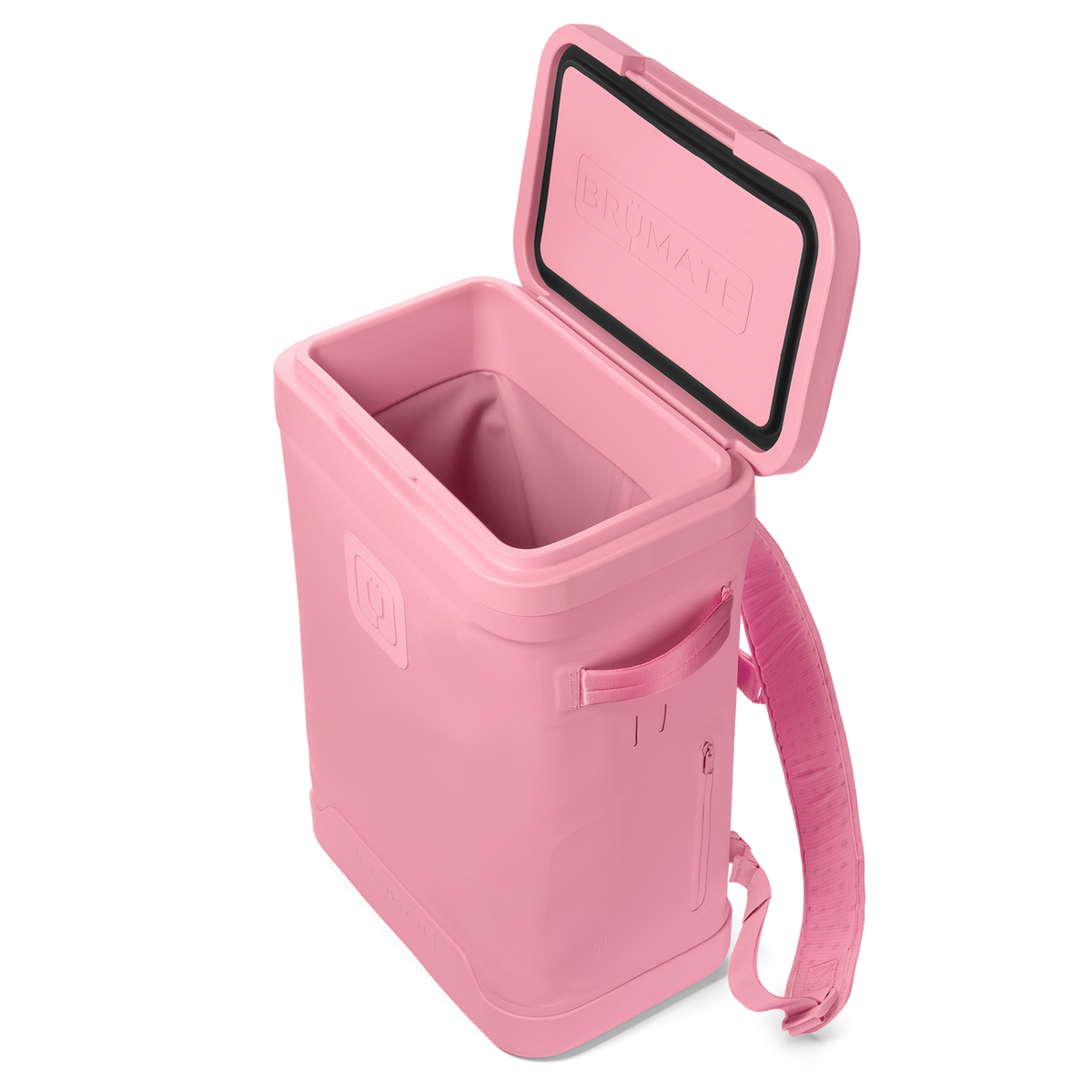 Magpack 24 can backpack soft cooler primrose - US 62937