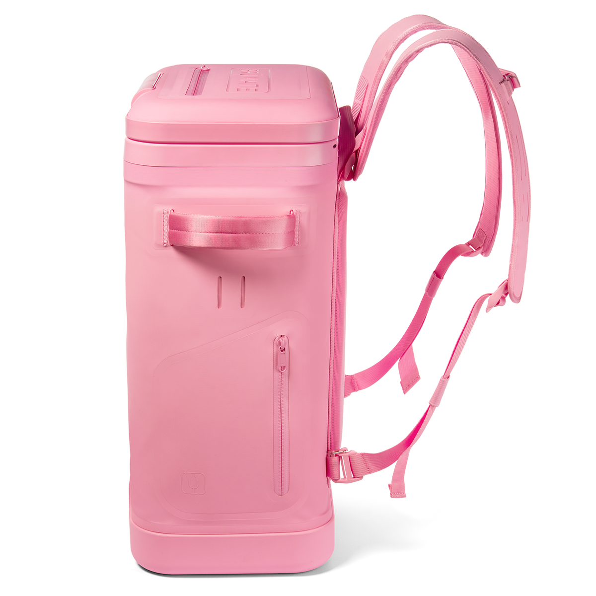 Magpack 24 can backpack soft cooler primrose - US 62937
