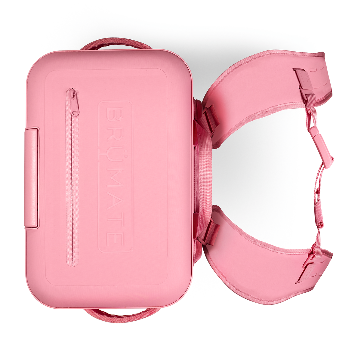 Magpack 24 can backpack soft cooler primrose - US 62937