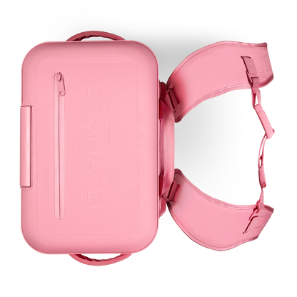 Magpack 24 can backpack soft cooler primrose - US 62937