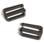Magpack replacement clip graphite - US 34993
