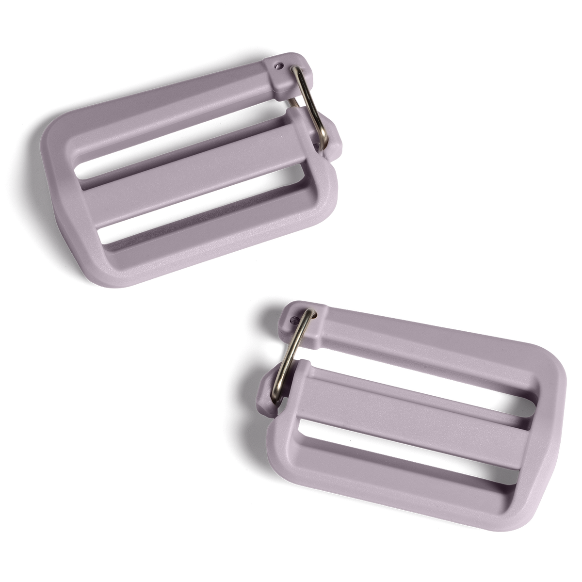 Magpack replacement clip lilac dusk - US 56477