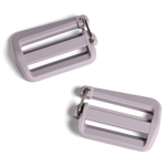 Magpack replacement clip lilac dusk - US 56477