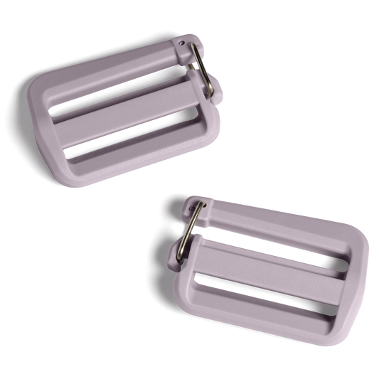 Magpack replacement clip lilac dusk - US 56477