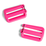Magpack replacement clip neon pink - US 37888
