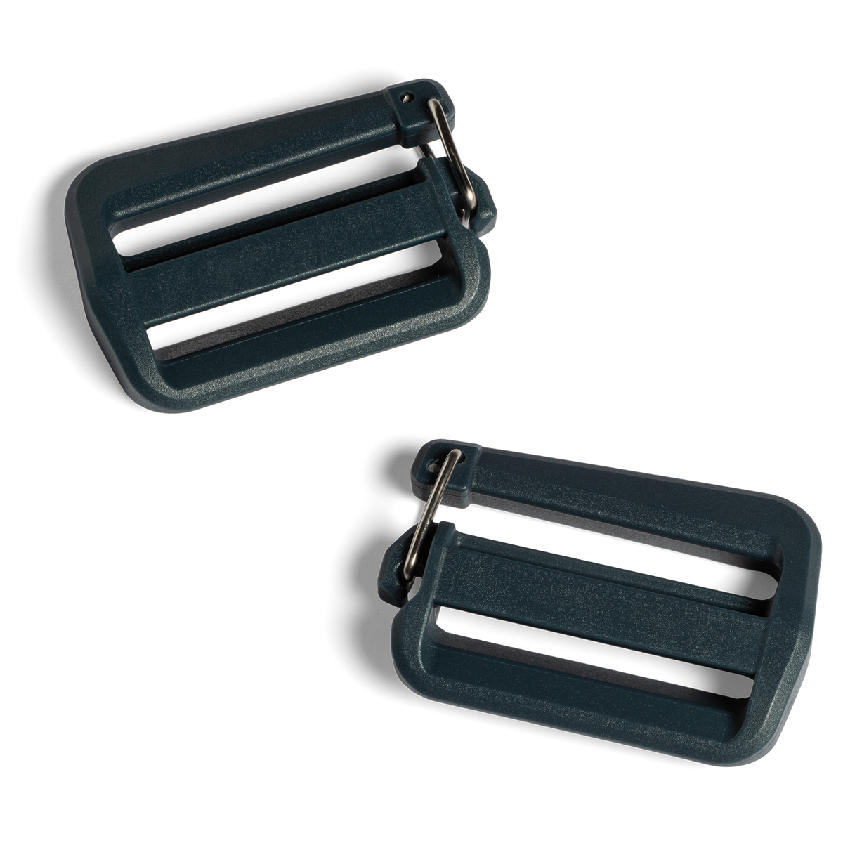 Magpack replacement clip nightfall blue - US 77019