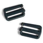 Magpack replacement clip nightfall blue - US 77019