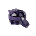 Multishaker 25oz lid dark aura - US 27359