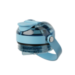 Multishaker replacement lid 25oz glacier - US 30969
