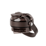 Multishaker replacement lid 25oz java - US 70948