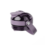 Multishaker 25oz lid lilac dusk - US 40792