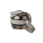 Multishaker 25oz lid mocha - US 01213
