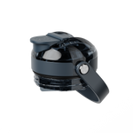 Multishaker 25oz lid nightfall blue - US 56950