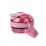 Multishaker replacement lid 25oz primrose - US 80147