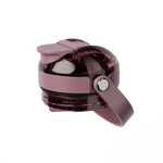 Multishaker 25oz lid rose taupe - US 16662