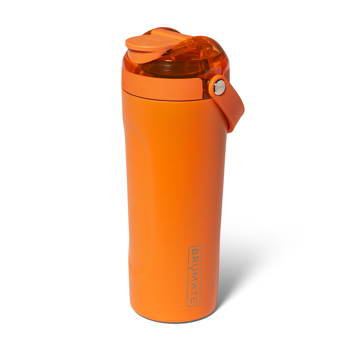 Multishaker 25oz clementine - US 85249