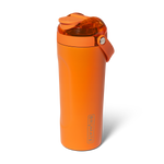Multishaker 25oz clementine - US 85249