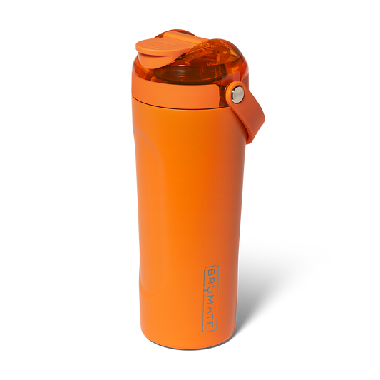 Multishaker 25oz clementine - US 85249