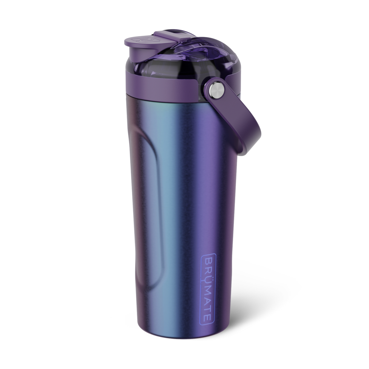Multishaker 25oz dark aura - US 65999