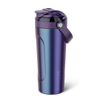 Multishaker 25oz dark aura - US 65999