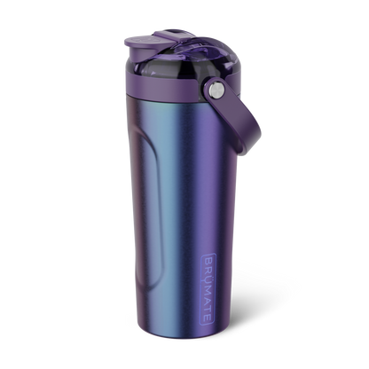 Multishaker 25oz dark aura - US 65999
