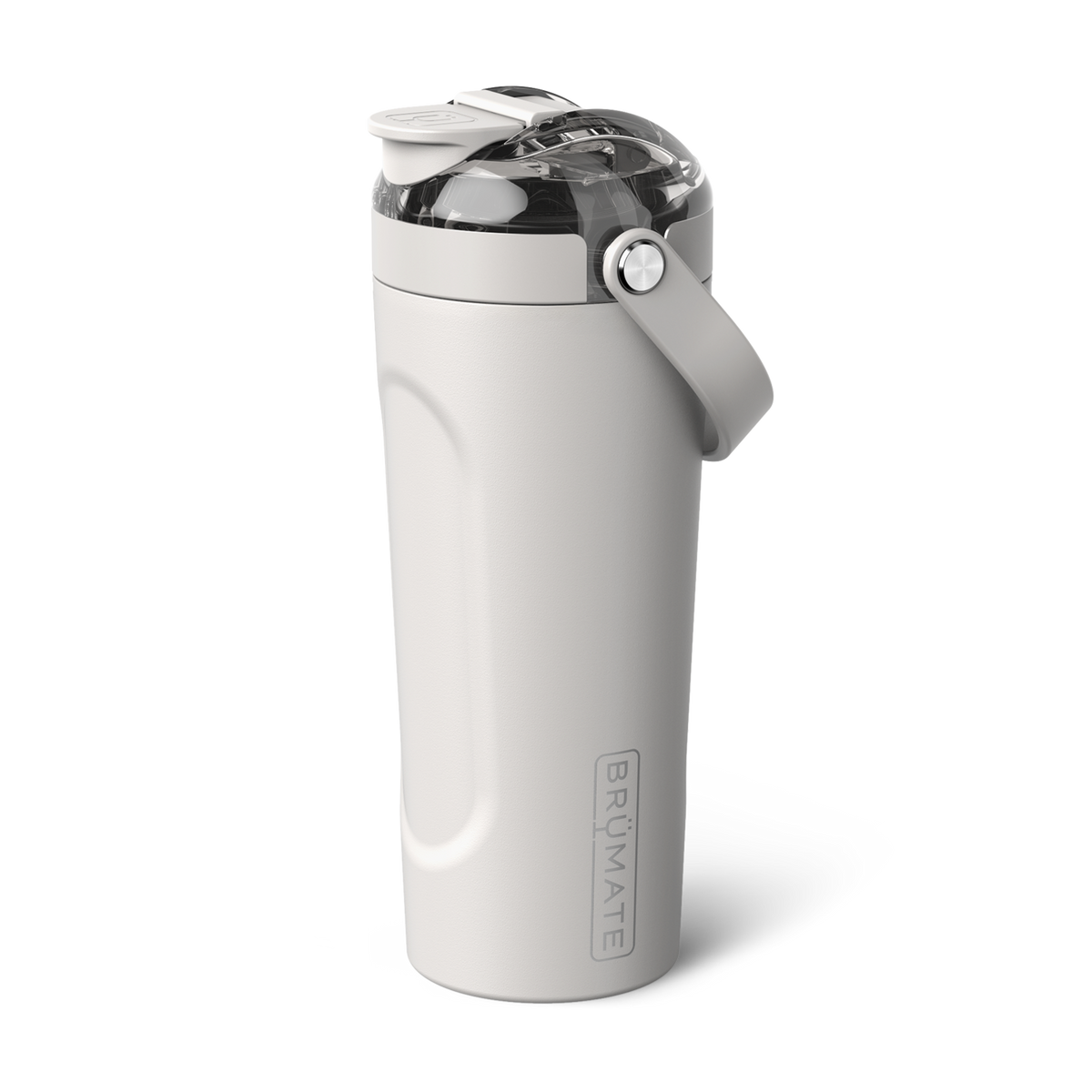 Multishaker 25oz dune - US 64913