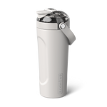 Multishaker 25oz dune - US 64913