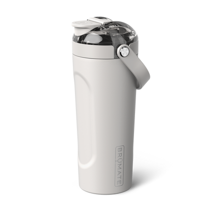 Multishaker 25oz dune - US 64913