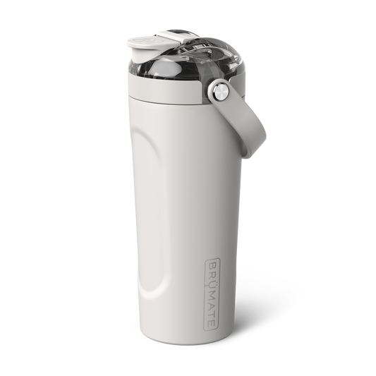 Multishaker 25oz dune - US 64913