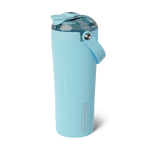Multishaker 25oz glacier - US 25117