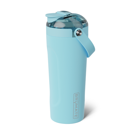 Multishaker 25oz glacier - US 25117