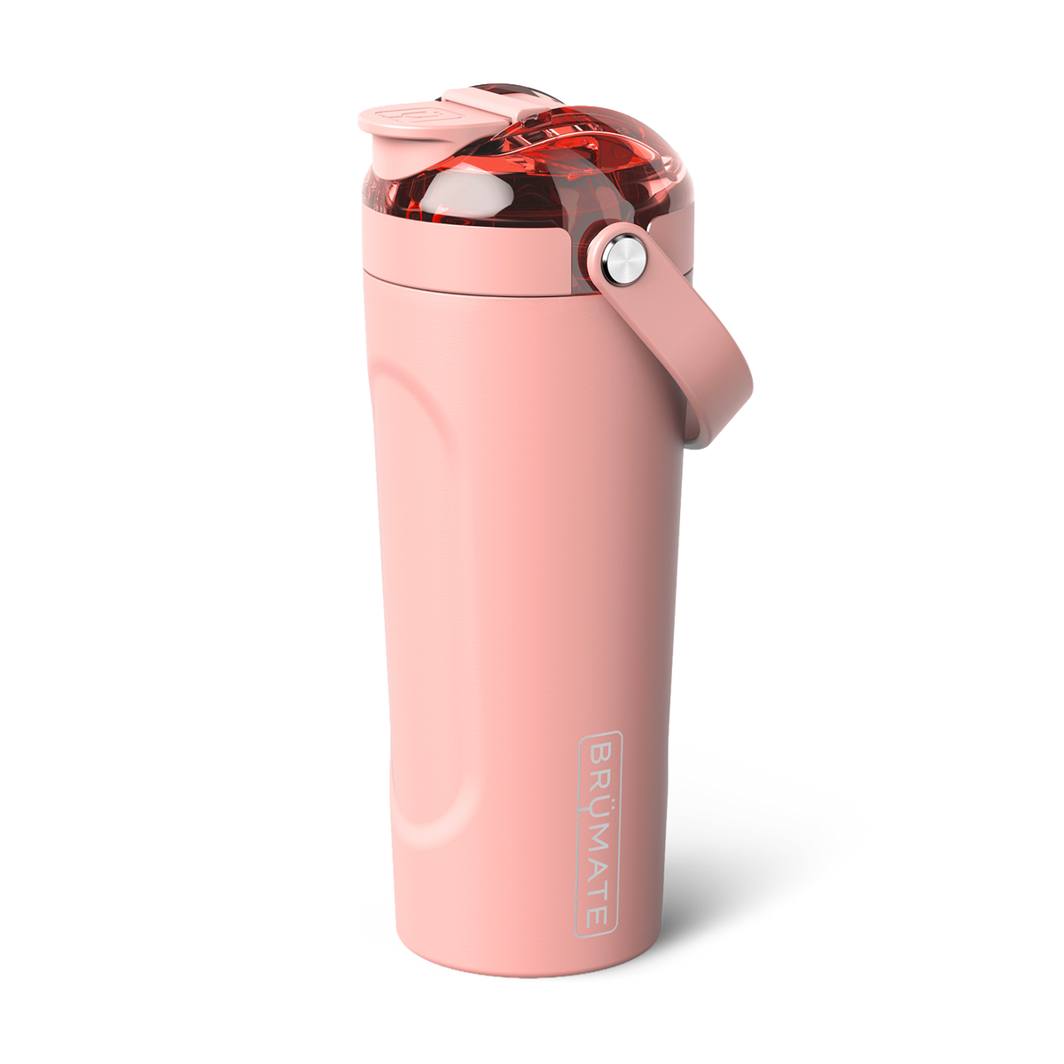Multishaker 25oz guava - US 70198
