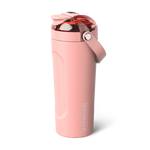 Multishaker 25oz guava - US 70198