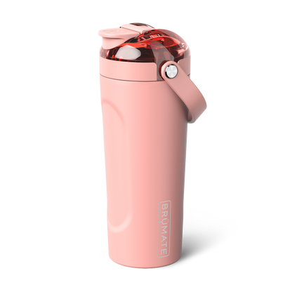 Multishaker 25oz guava - US 70198