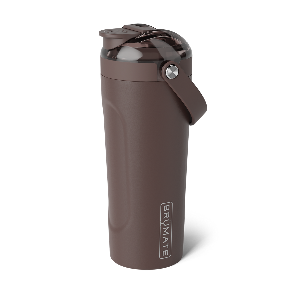 Multishaker 25oz java - US 93323