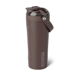 Multishaker 25oz java - US 93323