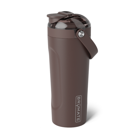 Multishaker 25oz java - US 93323