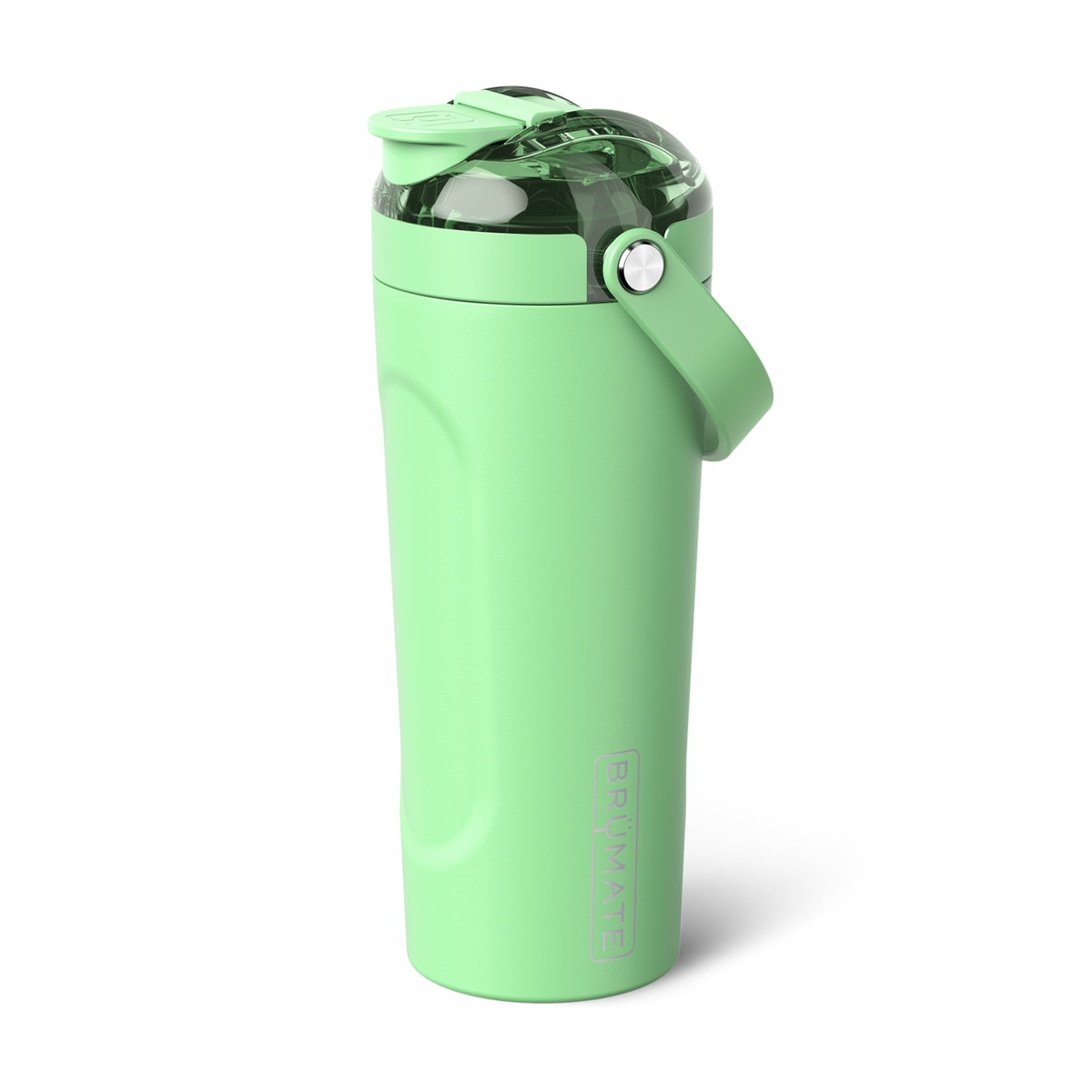 Multishaker 25oz kiwi - US 90040