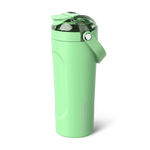 Multishaker 25oz kiwi - US 90040