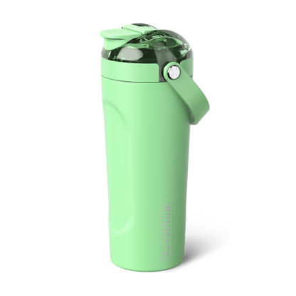 Multishaker 25oz kiwi - US 90040